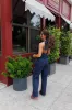 Rooftop Runway Denim sold by LANE 201