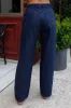 Rooftop Runway Denim sold by LANE 201