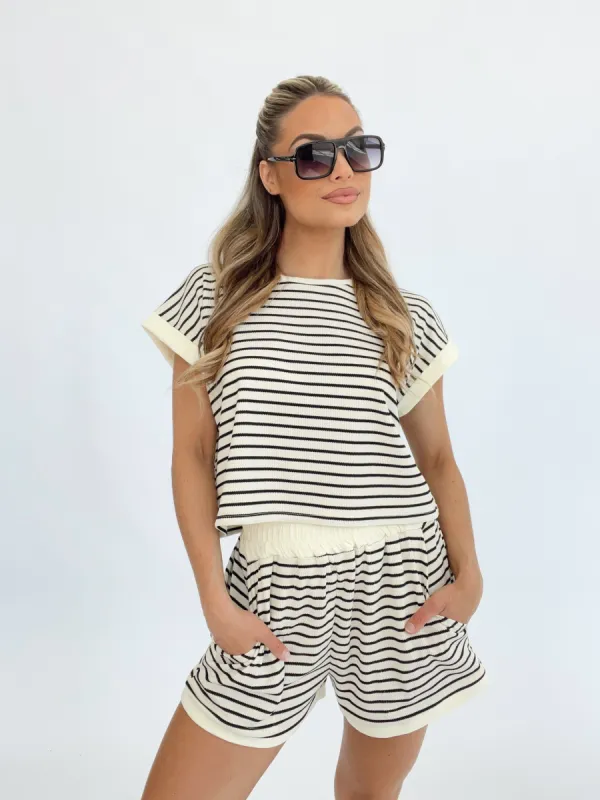 Summer Slumber Top sold by LANE 201