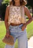 Sundaze Top sold by LANE 201