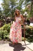 Sweetheart in Sicily Dress sold by LANE 201