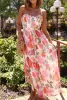 Sweetheart in Sicily Dress sold by LANE 201