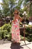 Sweetheart in Sicily Dress sold by LANE 201