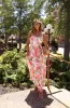 Sweetheart in Sicily Dress sold by LANE 201