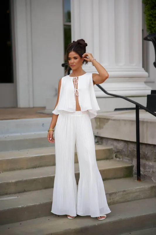 Moments Before Top sold by LANE 201