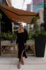 The Sullivan Knit Dress sold by LANE 201