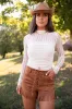 Lover In Lace Bodysuit sold by LANE 201