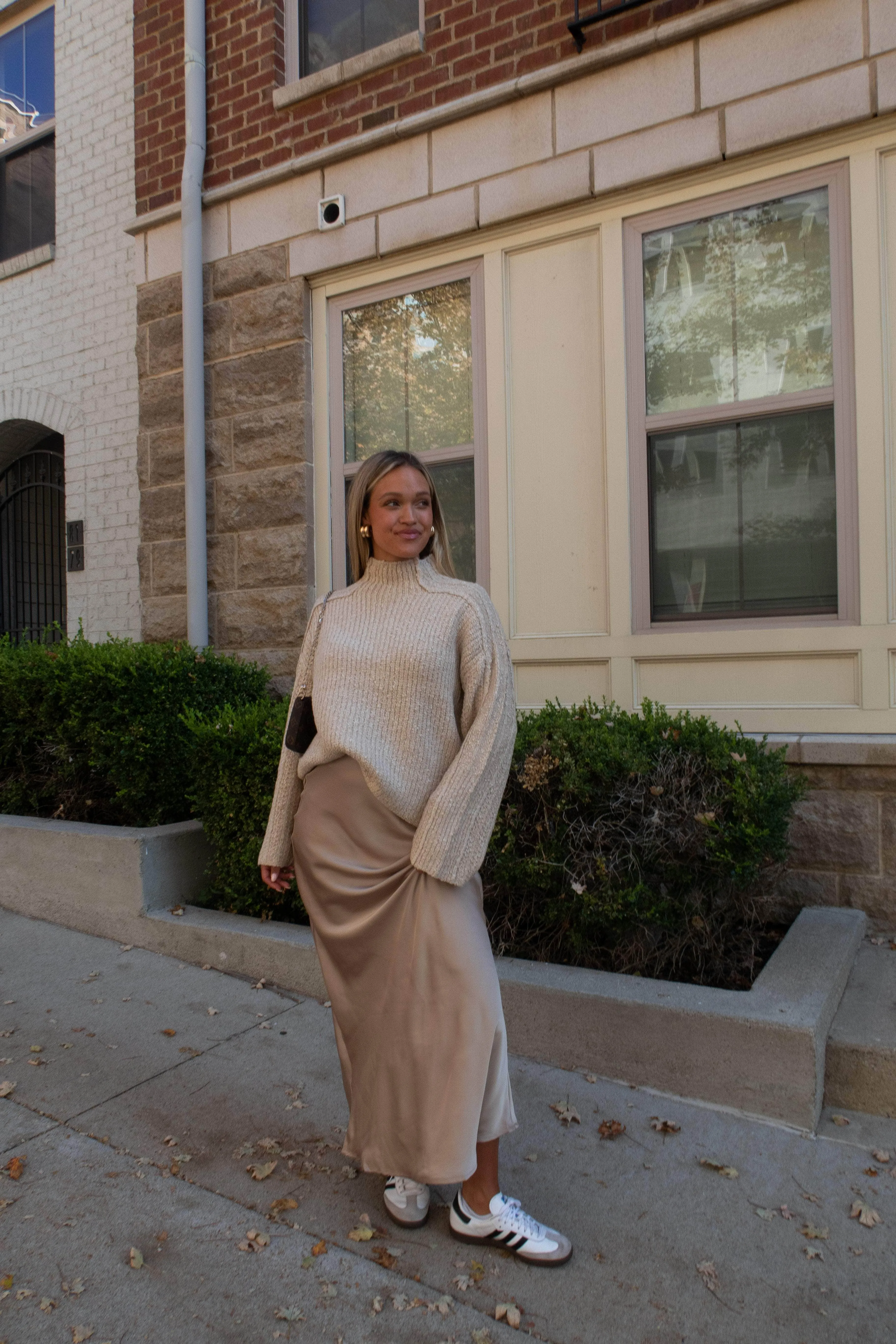 Every Occasion Skirt sold by LANE 201 product image thumbnail 3