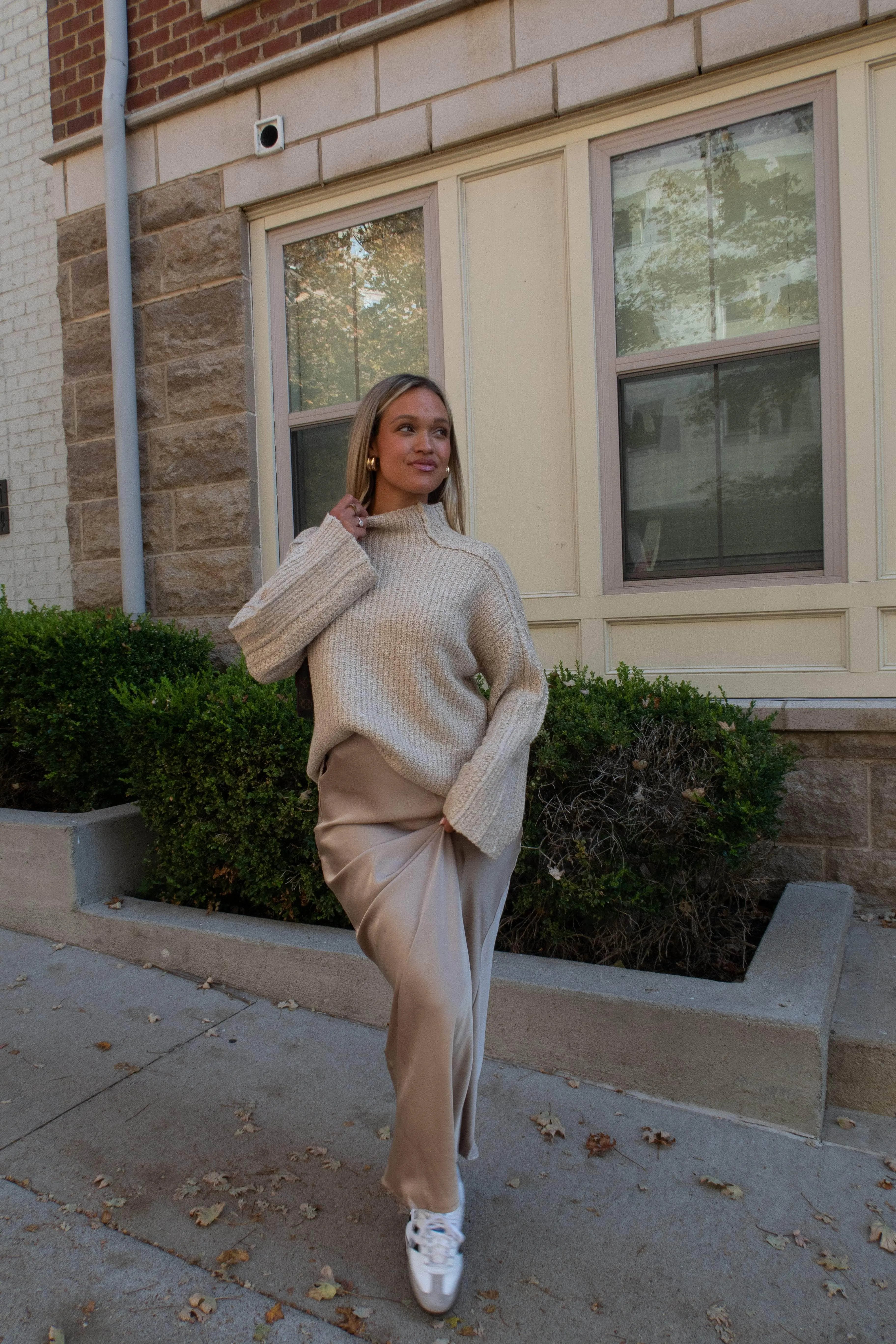 Every Occasion Skirt sold by LANE 201 product image thumbnail 4