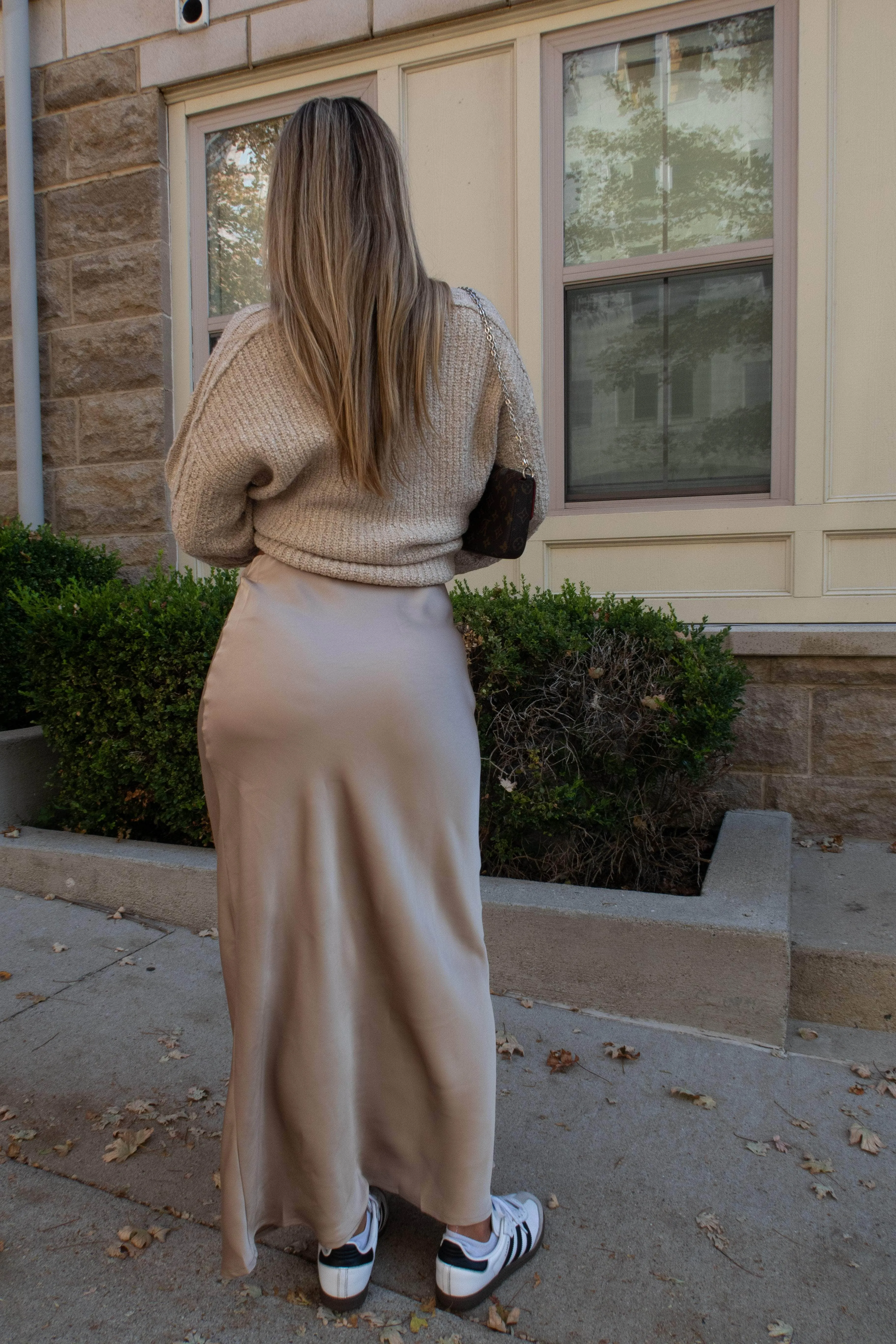 Every Occasion Skirt sold by LANE 201 product image thumbnail 2