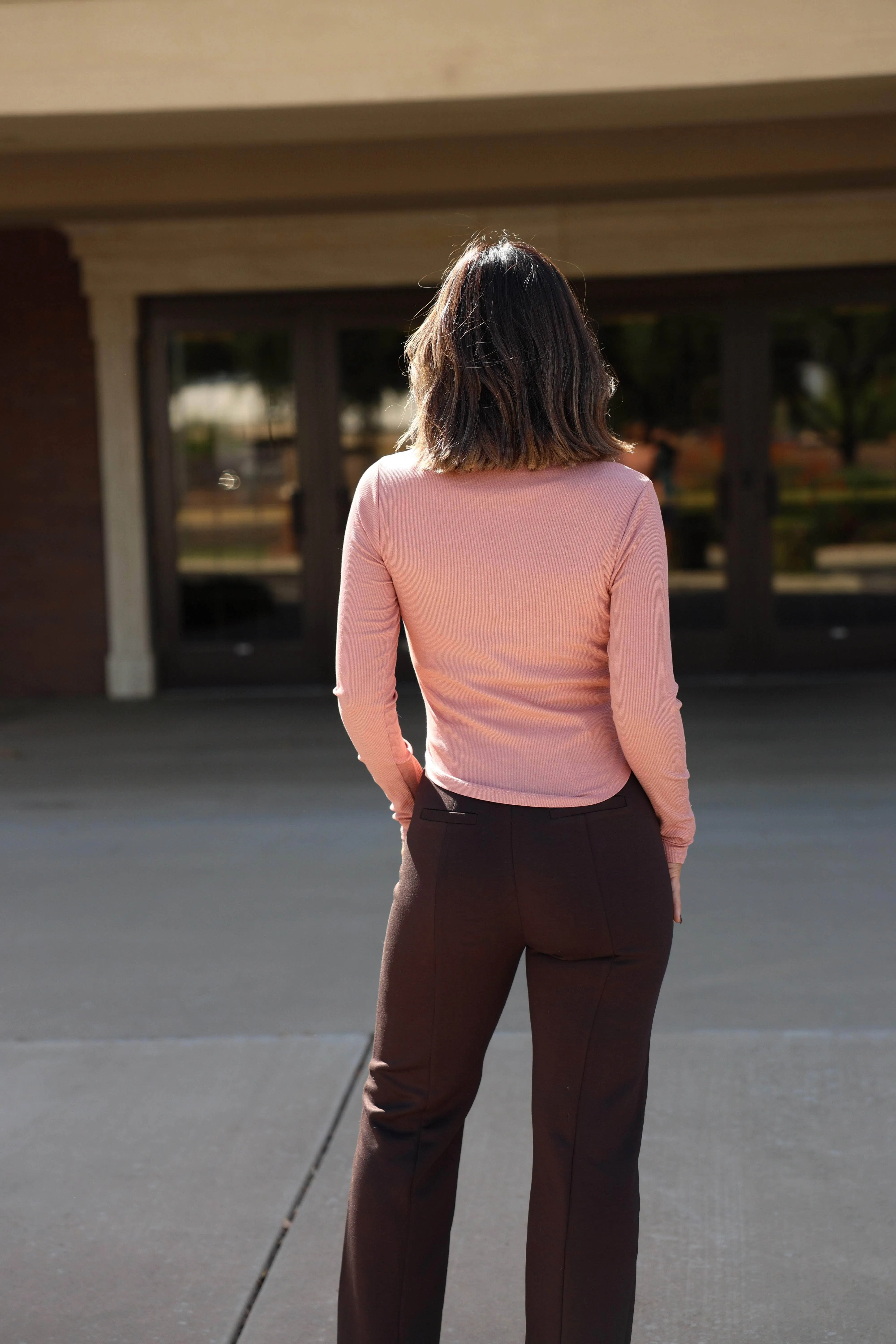 As Always Top sold by LANE 201 product image thumbnail 2