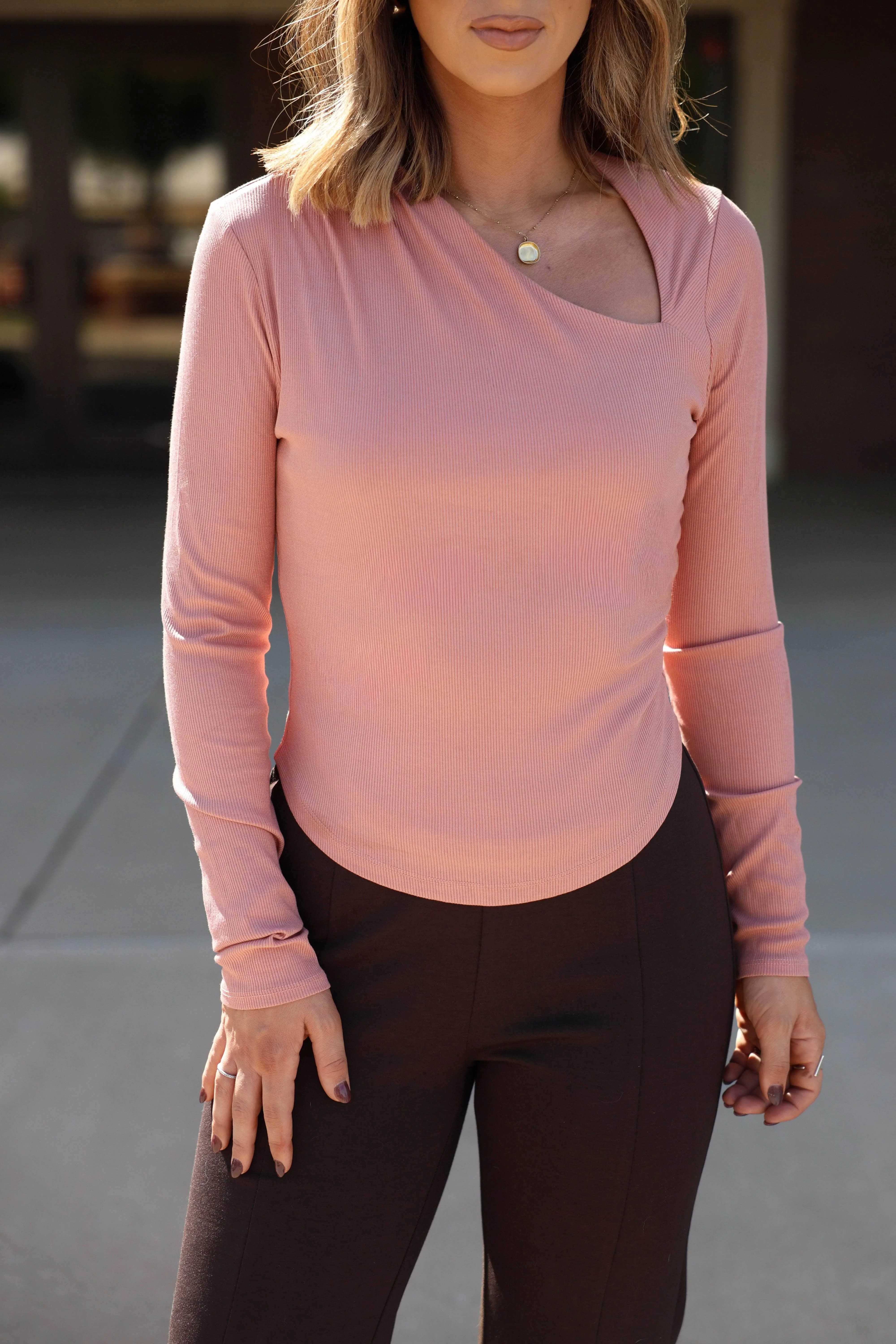 As Always Top sold by LANE 201 product image thumbnail 3