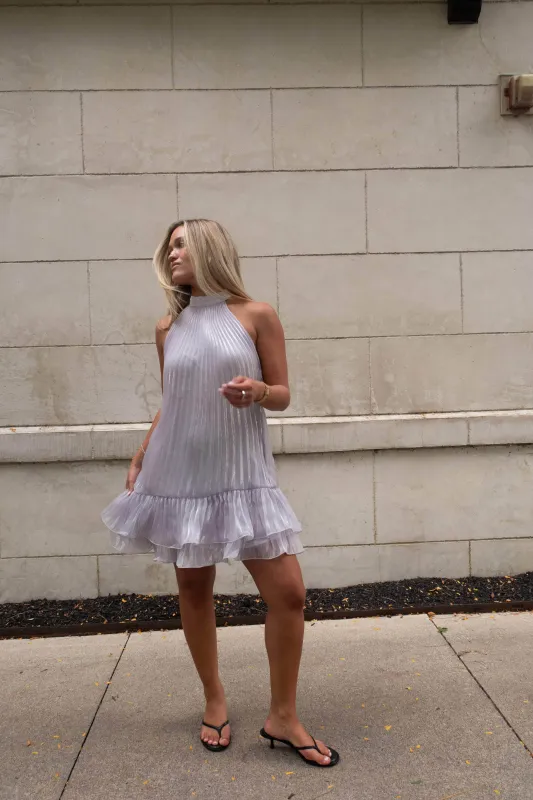 Sip And Celebrate Dress sold by LANE 201