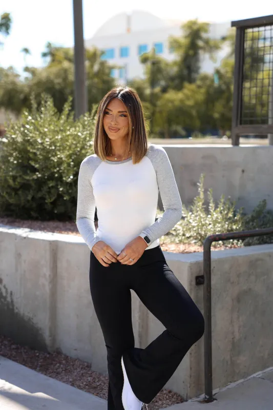 Fast Track Tee sold by LANE 201