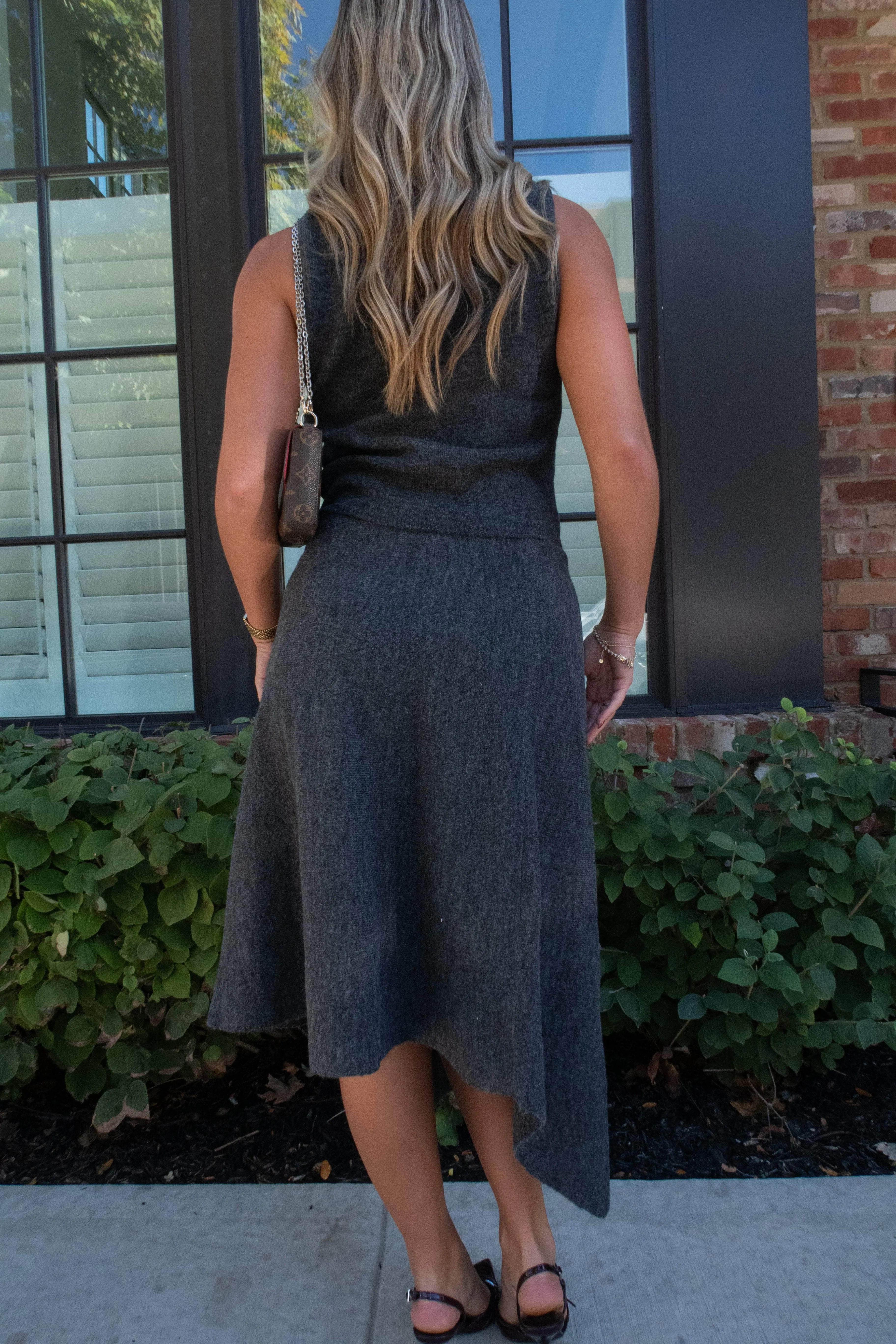 Notes And Notions Sweater Top sold by LANE 201 product image thumbnail 2