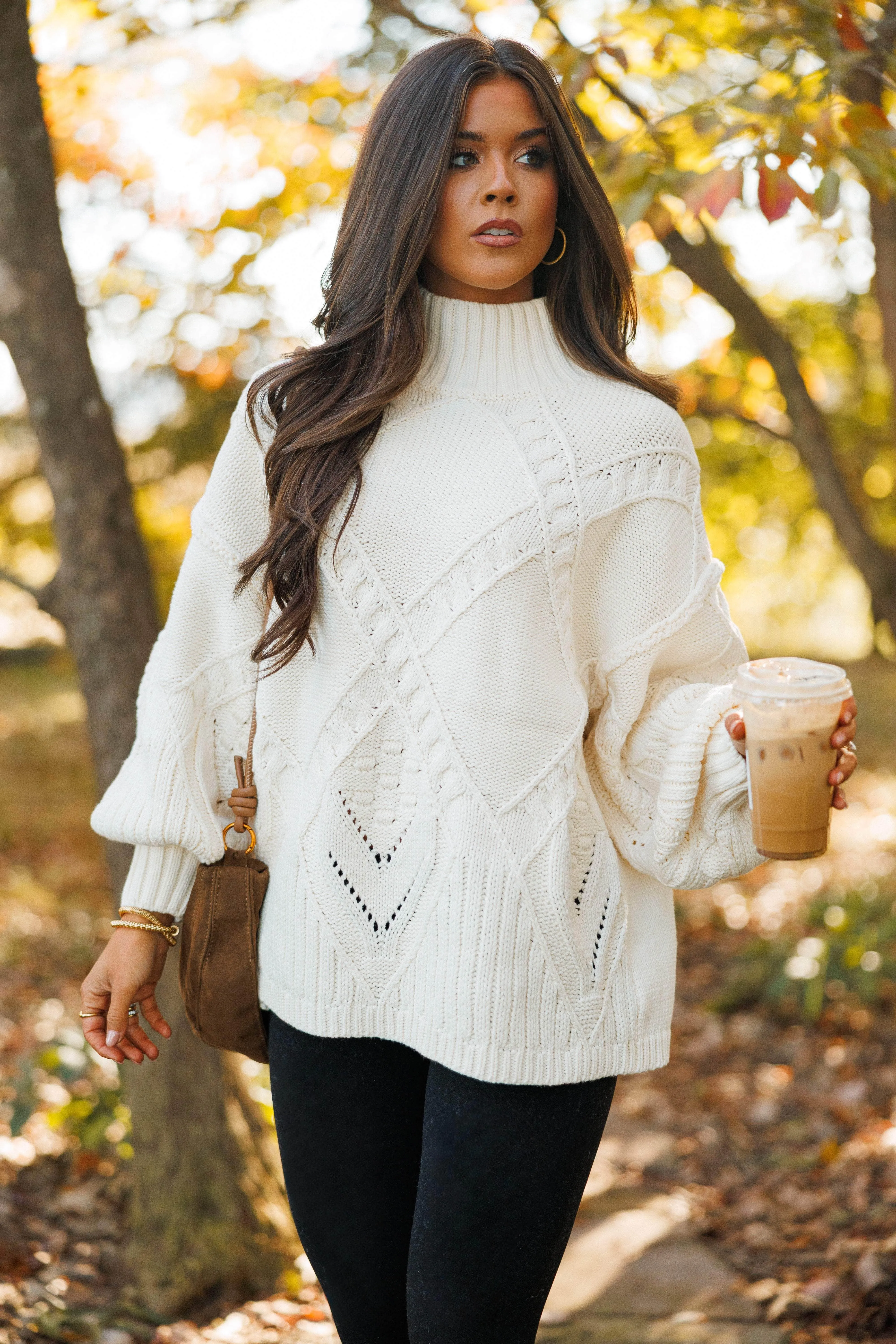 Montana Muse Sweater sold by LANE 201 product image thumbnail 2