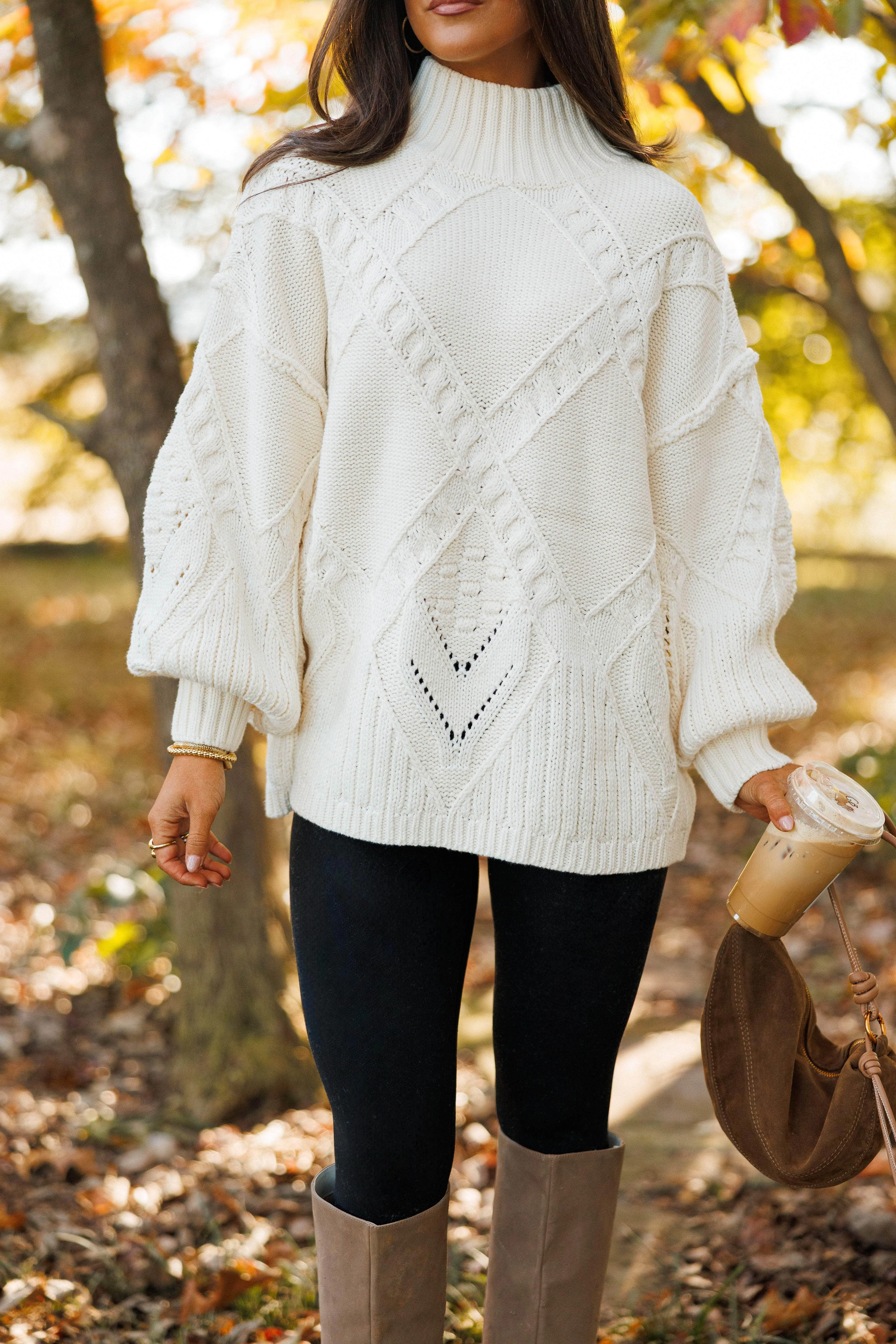 Montana Muse Sweater sold by LANE 201 product image thumbnail 4