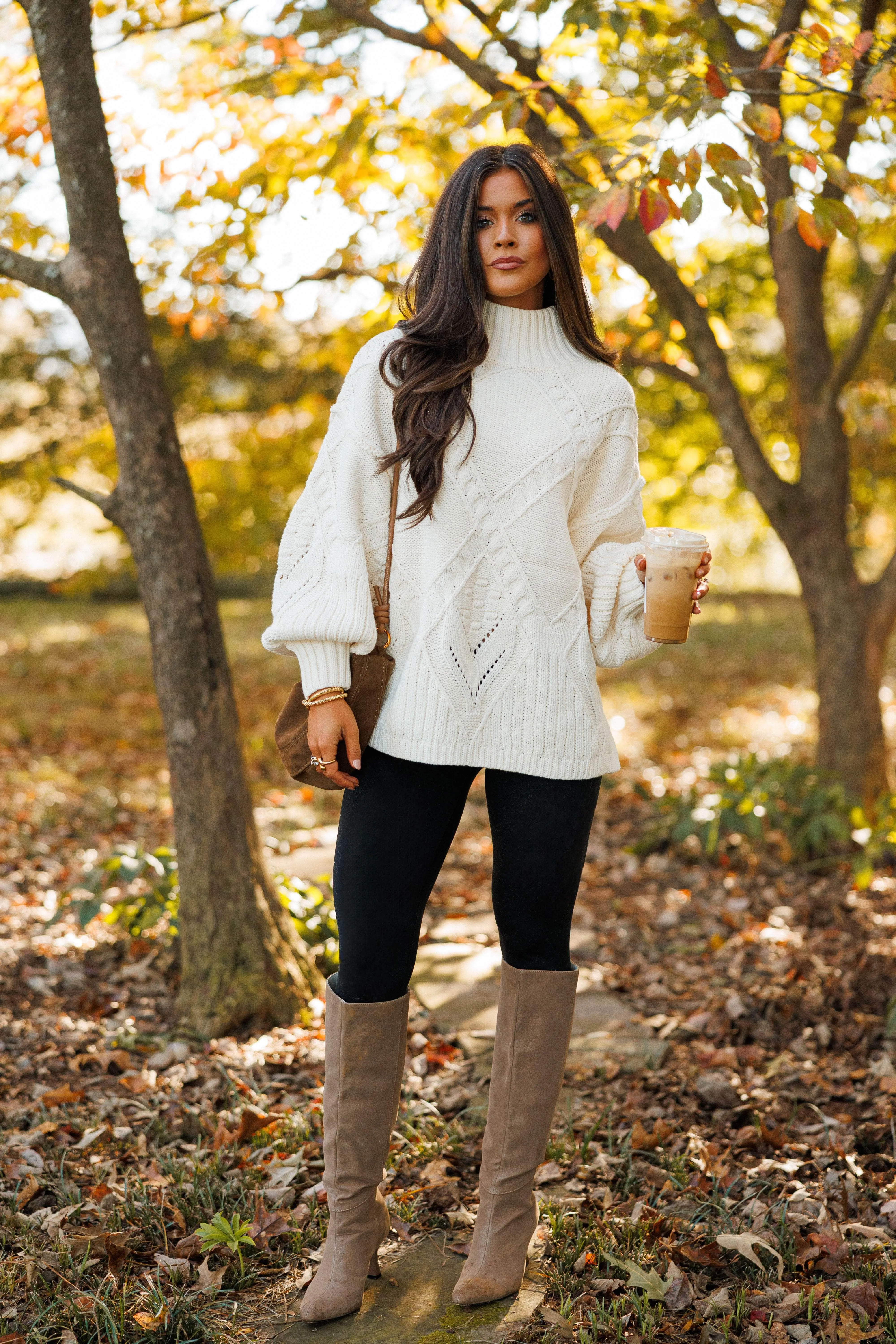 Montana Muse Sweater sold by LANE 201 product image thumbnail 3
