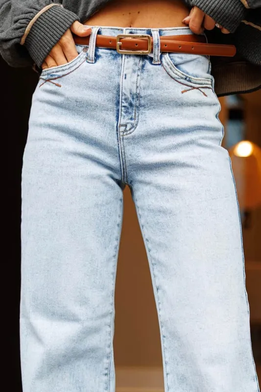 The Ashby Belt sold by LANE 201