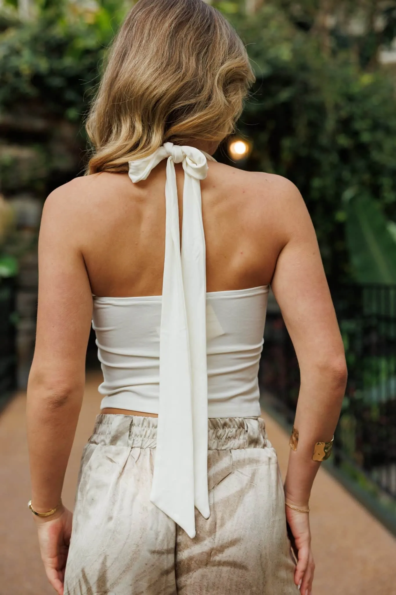 Seaside Simplicity Tank sold by LANE 201 product image thumbnail 3