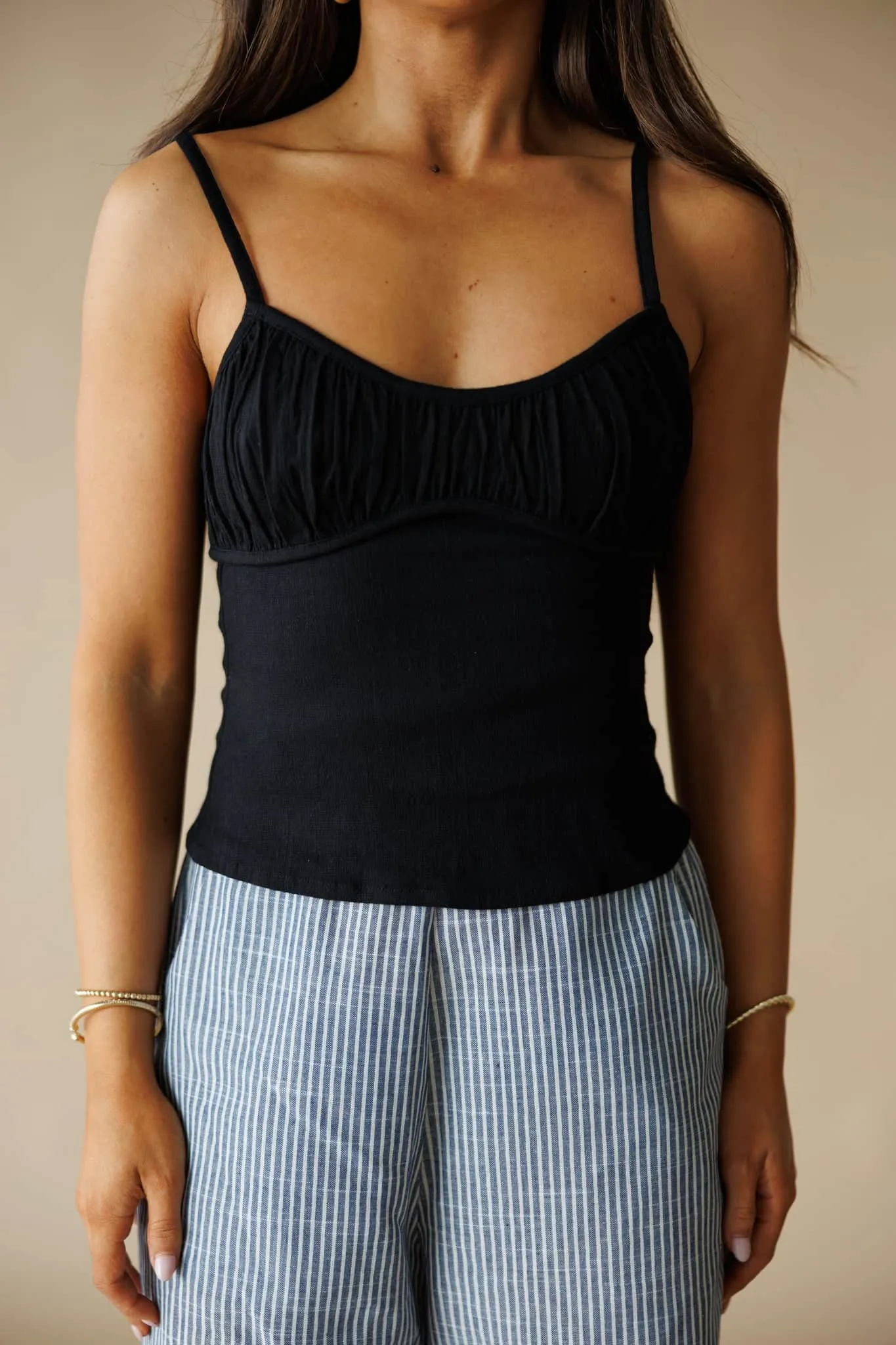 First Pick Top sold by LANE 201 product image thumbnail 3