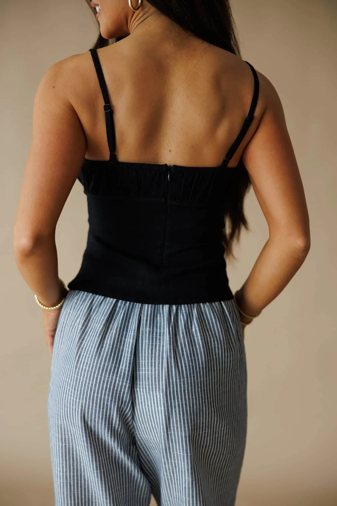 First Pick Top sold by LANE 201 product image thumbnail 2