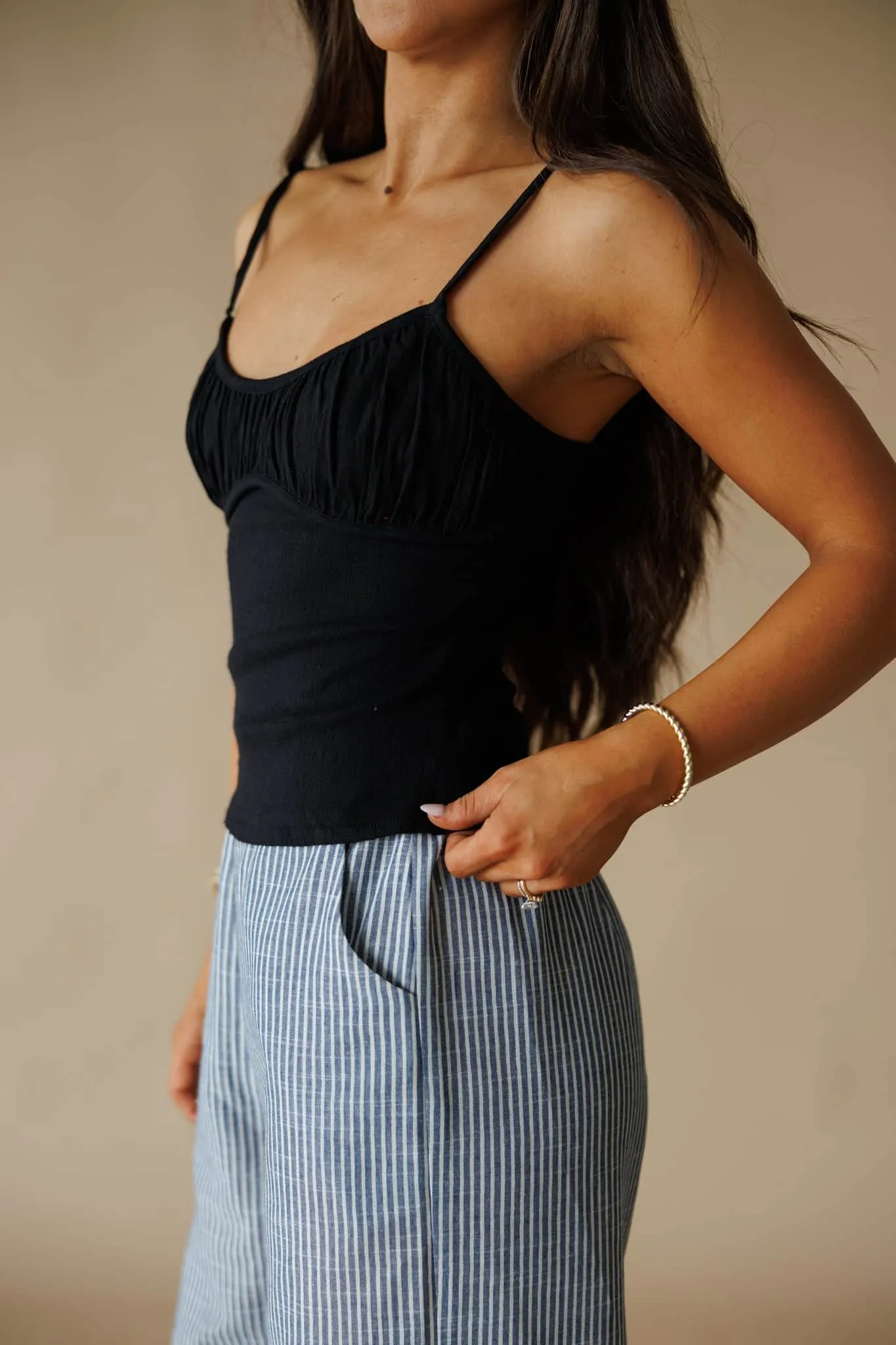 First Pick Top sold by LANE 201 product image thumbnail 4