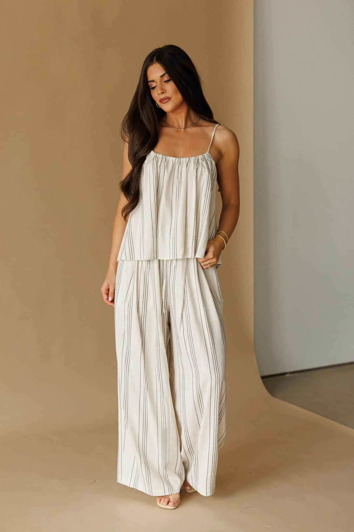 Patio Dinner Top sold by LANE 201 product image thumbnail 3