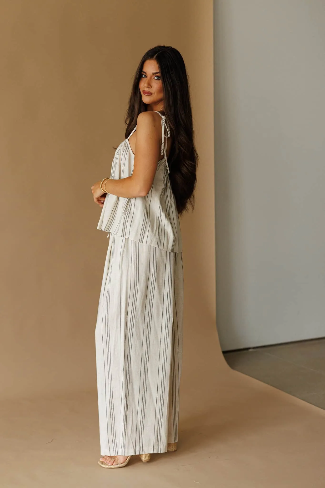 Patio Dinner Top sold by LANE 201 product image thumbnail 5