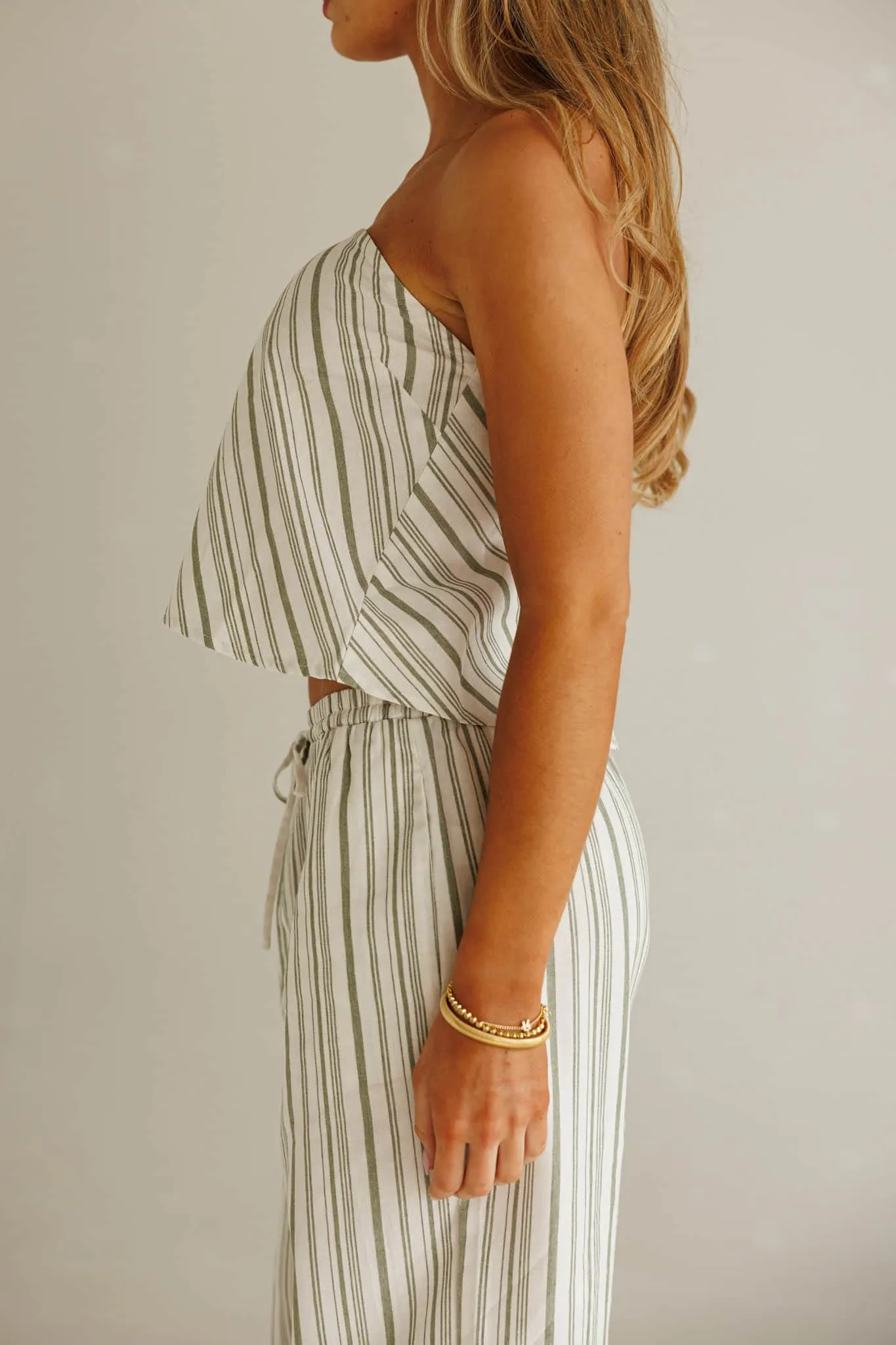 Tide Time Top sold by LANE 201 product image thumbnail 3