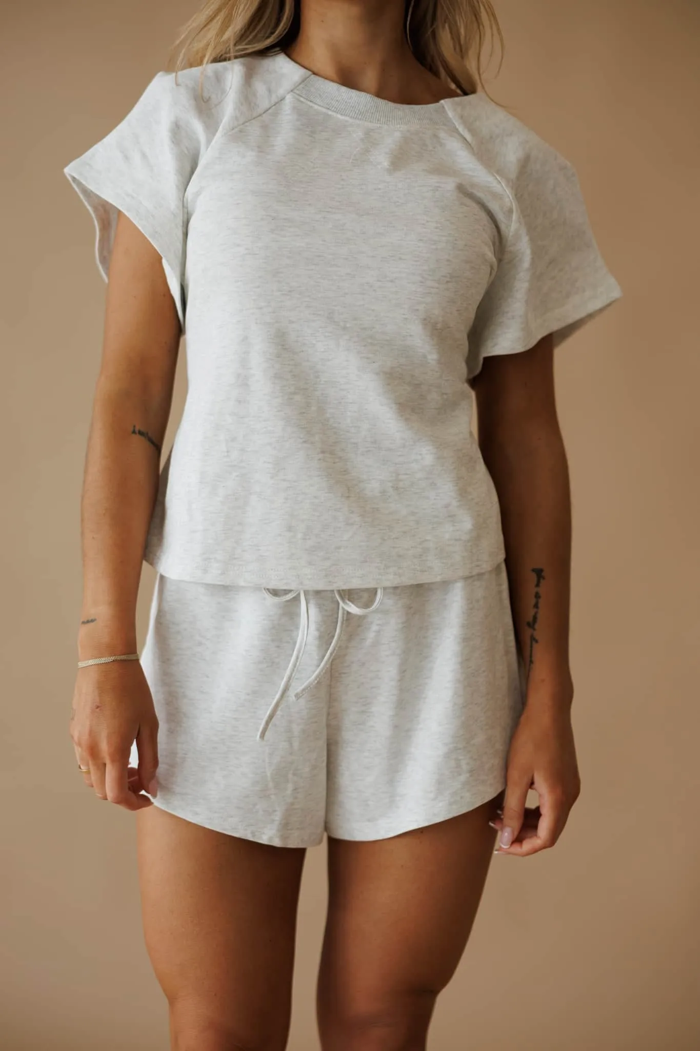 Low Effort Shorts sold by LANE 201 product image thumbnail 5