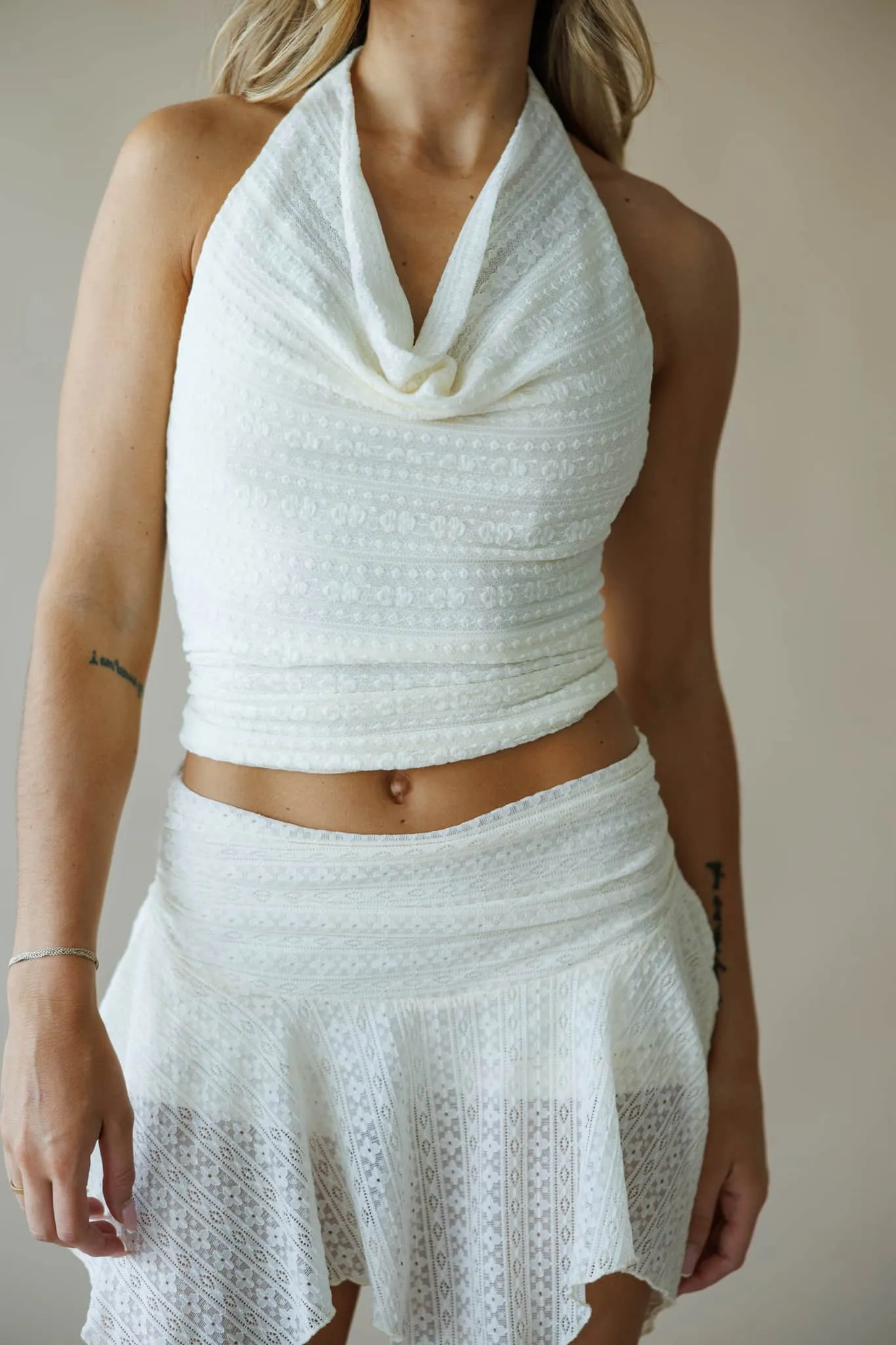 Desert Angel Top sold by LANE 201 product image thumbnail 4