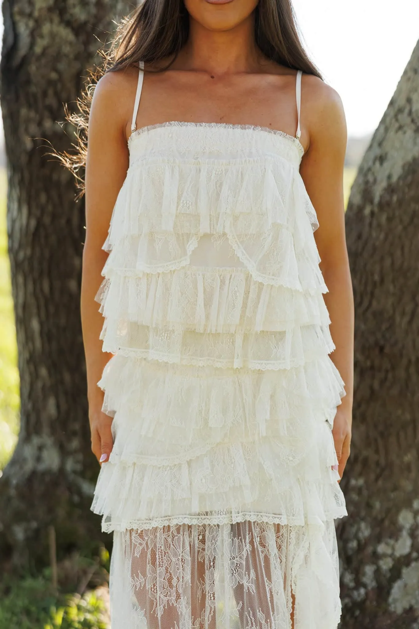 Dreaming Of Us Top sold by LANE 201 product image thumbnail 4