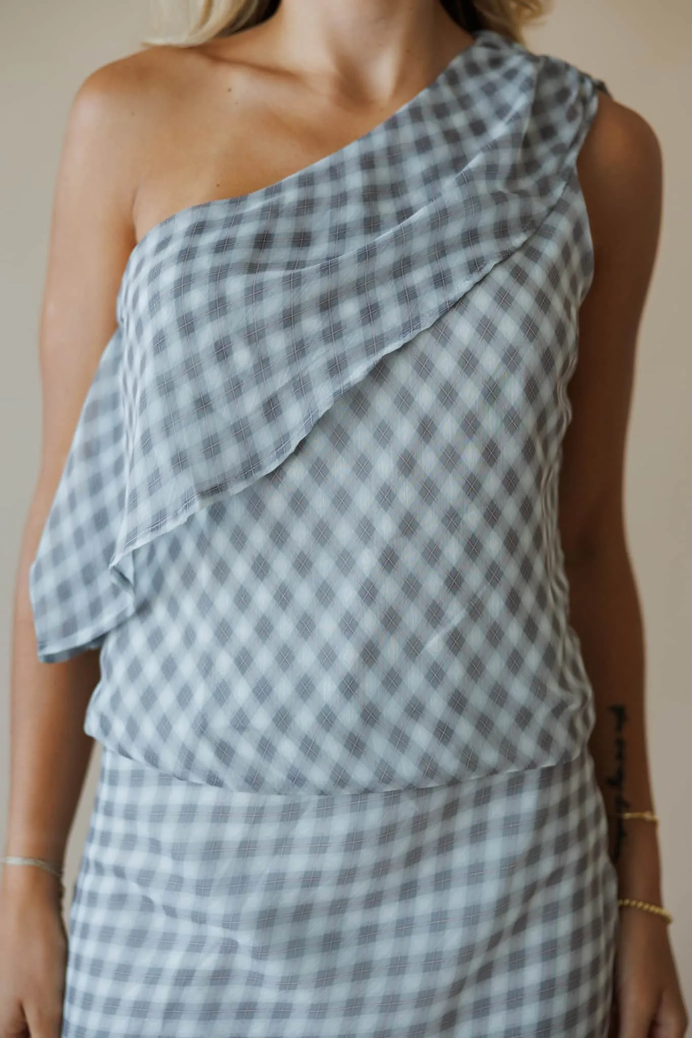 South Of Somewhere Top sold by LANE 201 product image thumbnail 2