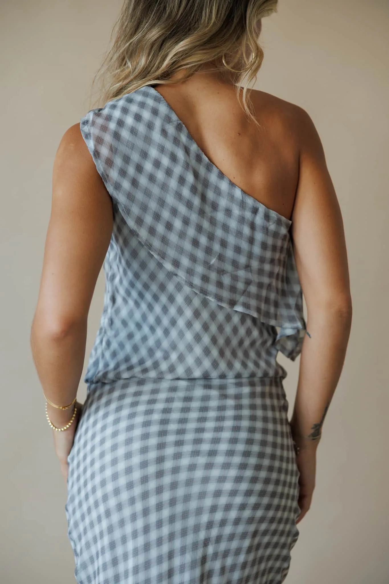 South Of Somewhere Top sold by LANE 201 product image thumbnail 3