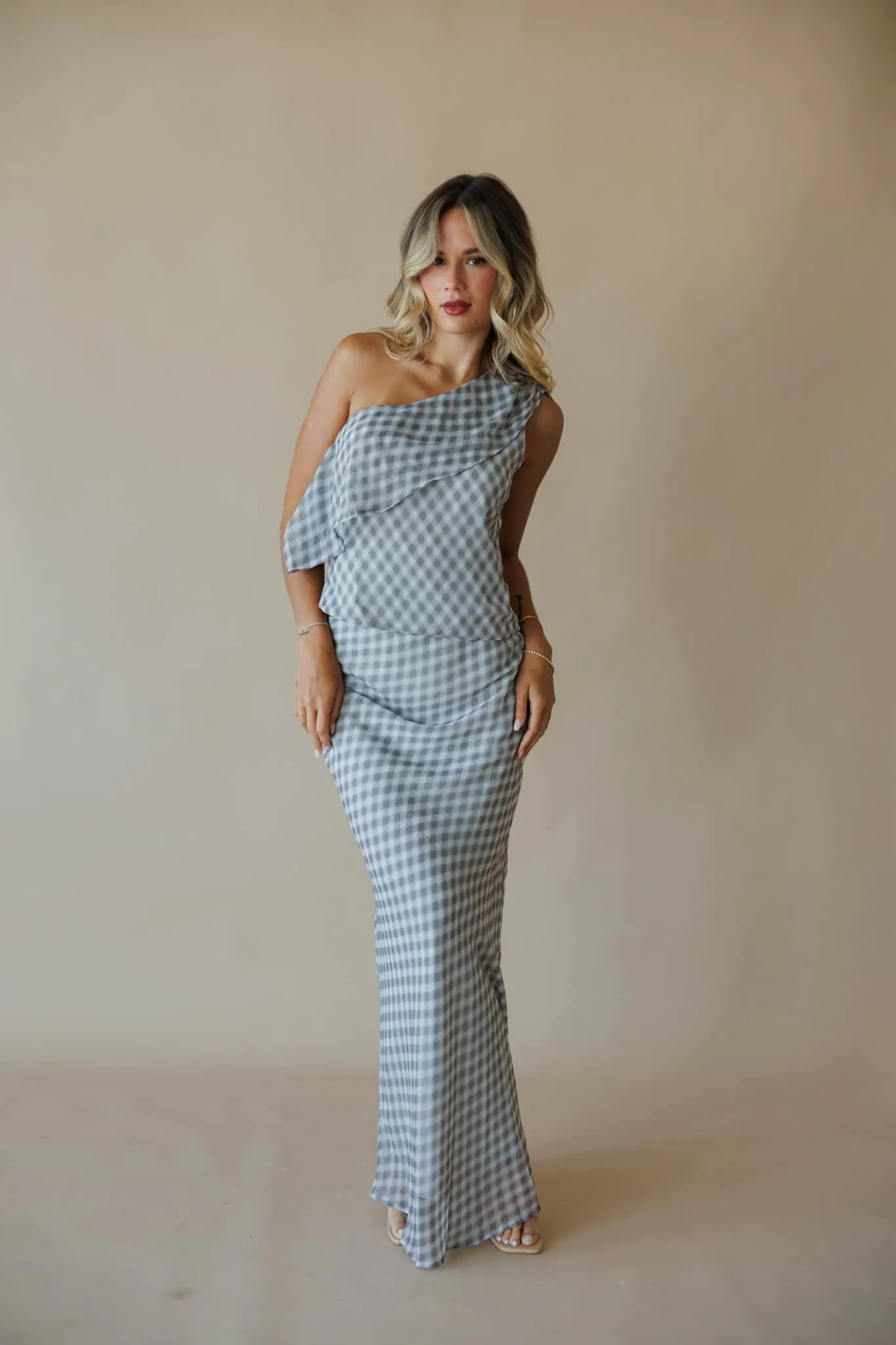 South Of Somewhere Skirt sold by LANE 201 product image thumbnail 5