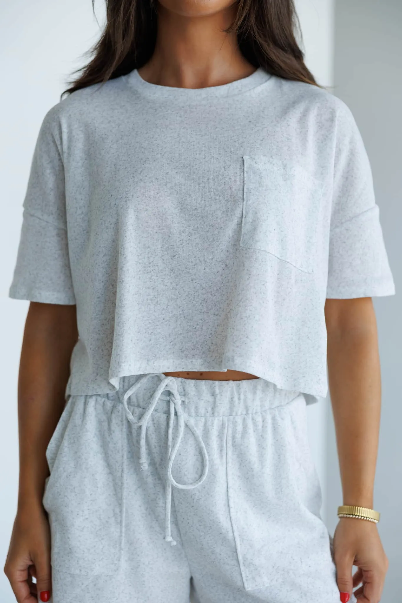 Free Time Top sold by LANE 201 product image thumbnail 2