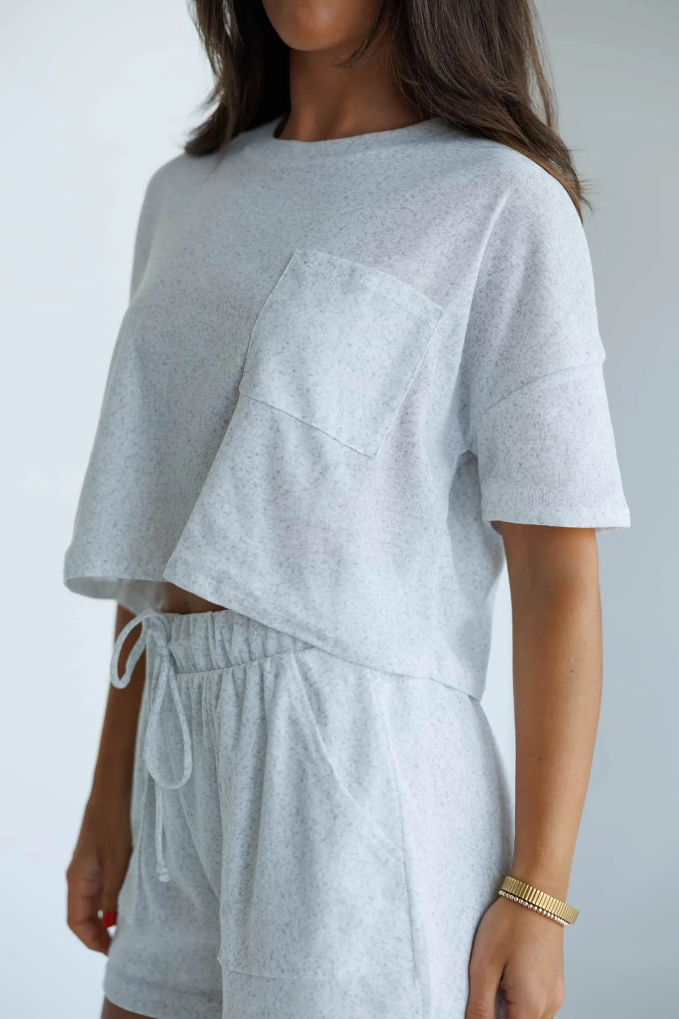 Free Time Top sold by LANE 201 product image thumbnail 5