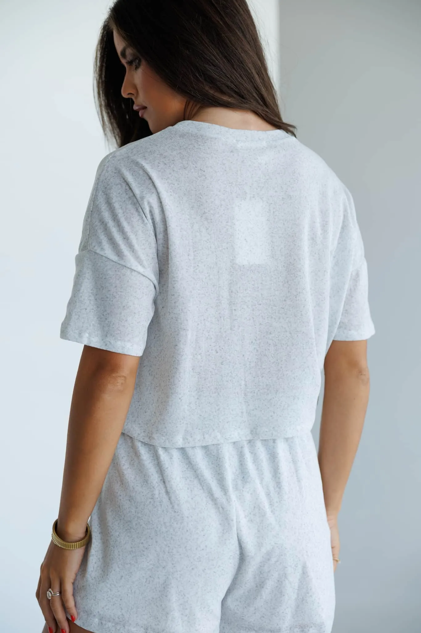 Free Time Top sold by LANE 201 product image thumbnail 3