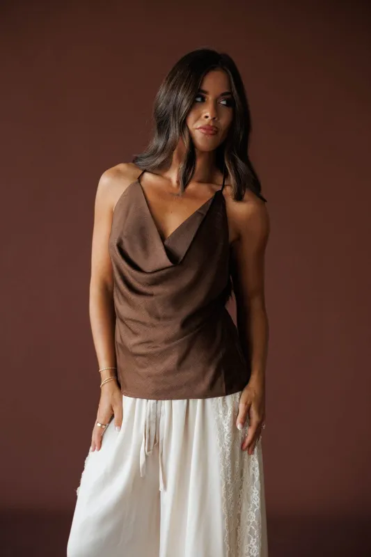 Another Vice Top made by emory park