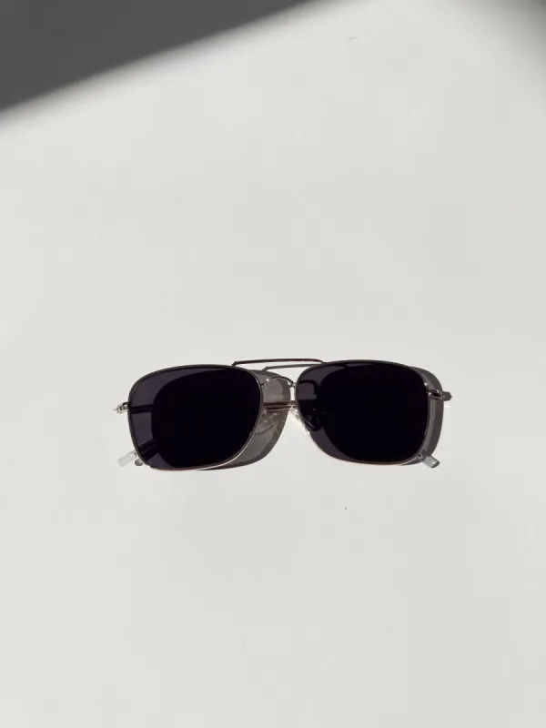 Sasha Sunnies sold by LANE 201
