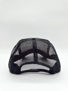 Gamedays Are For The Girls Trucker Hat sold by LANE 201