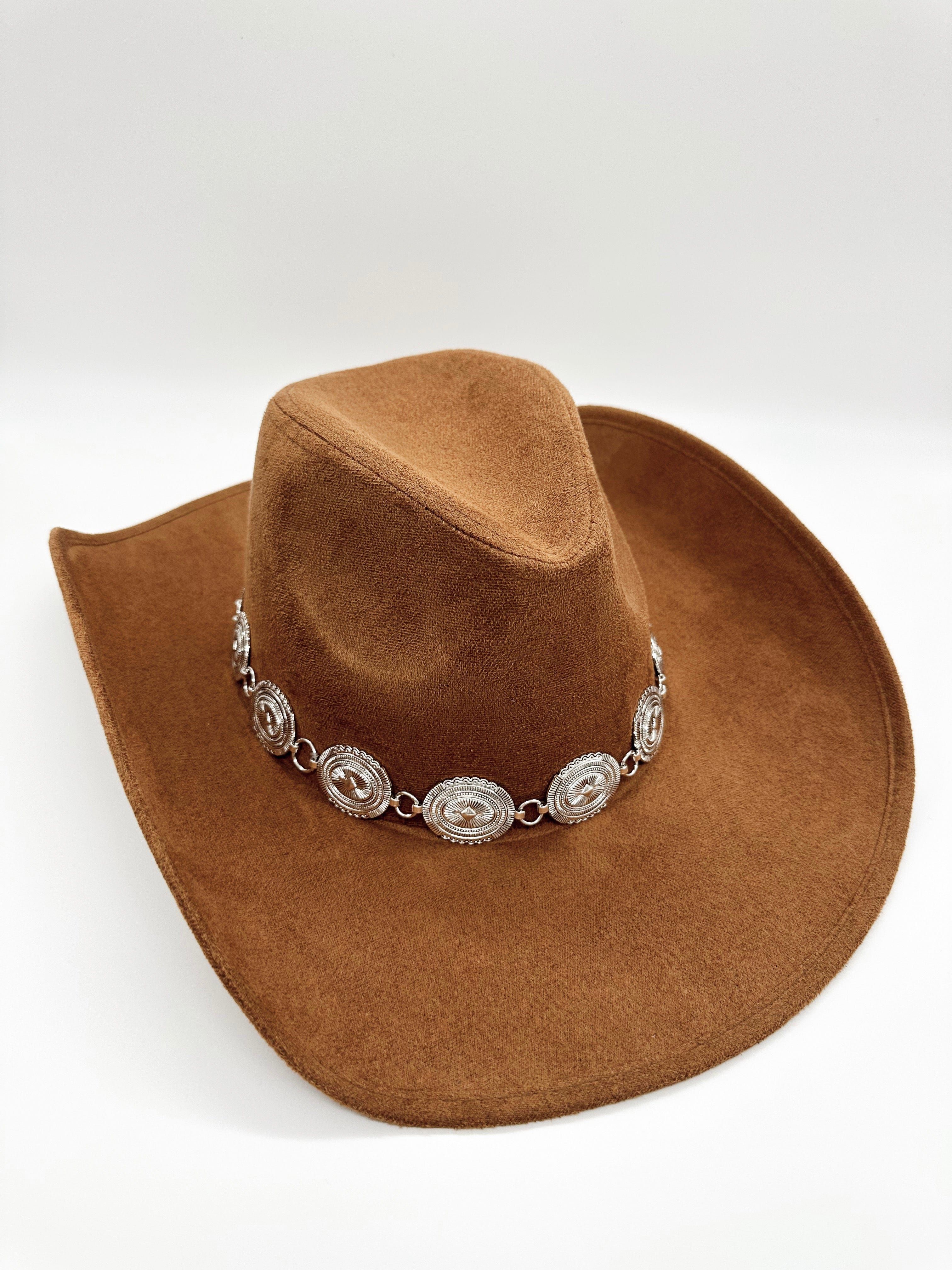 Evermore Hat sold by LANE 201 product image thumbnail 6