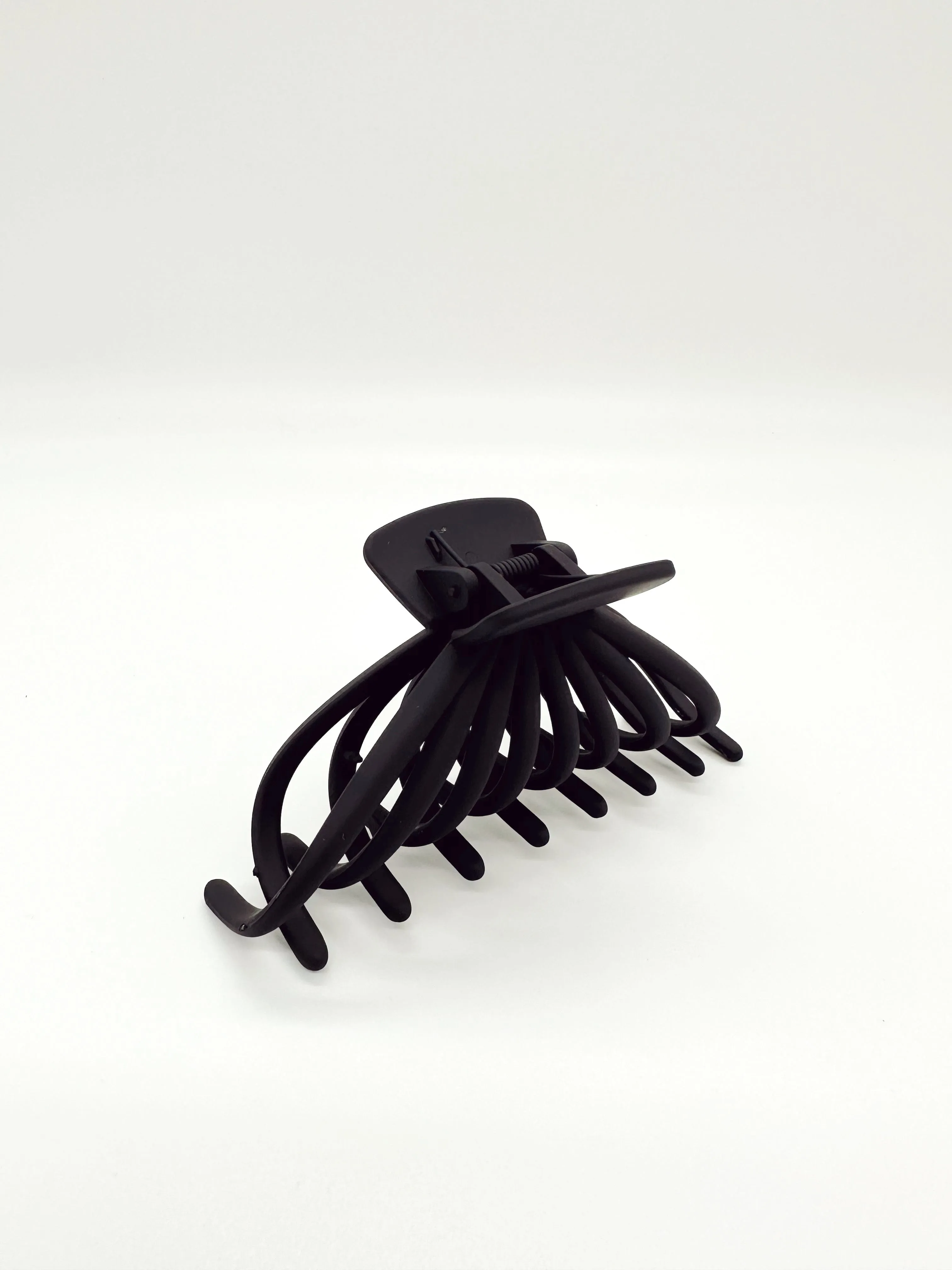 Put It Back Claw Clip sold by LANE 201 product image thumbnail 2