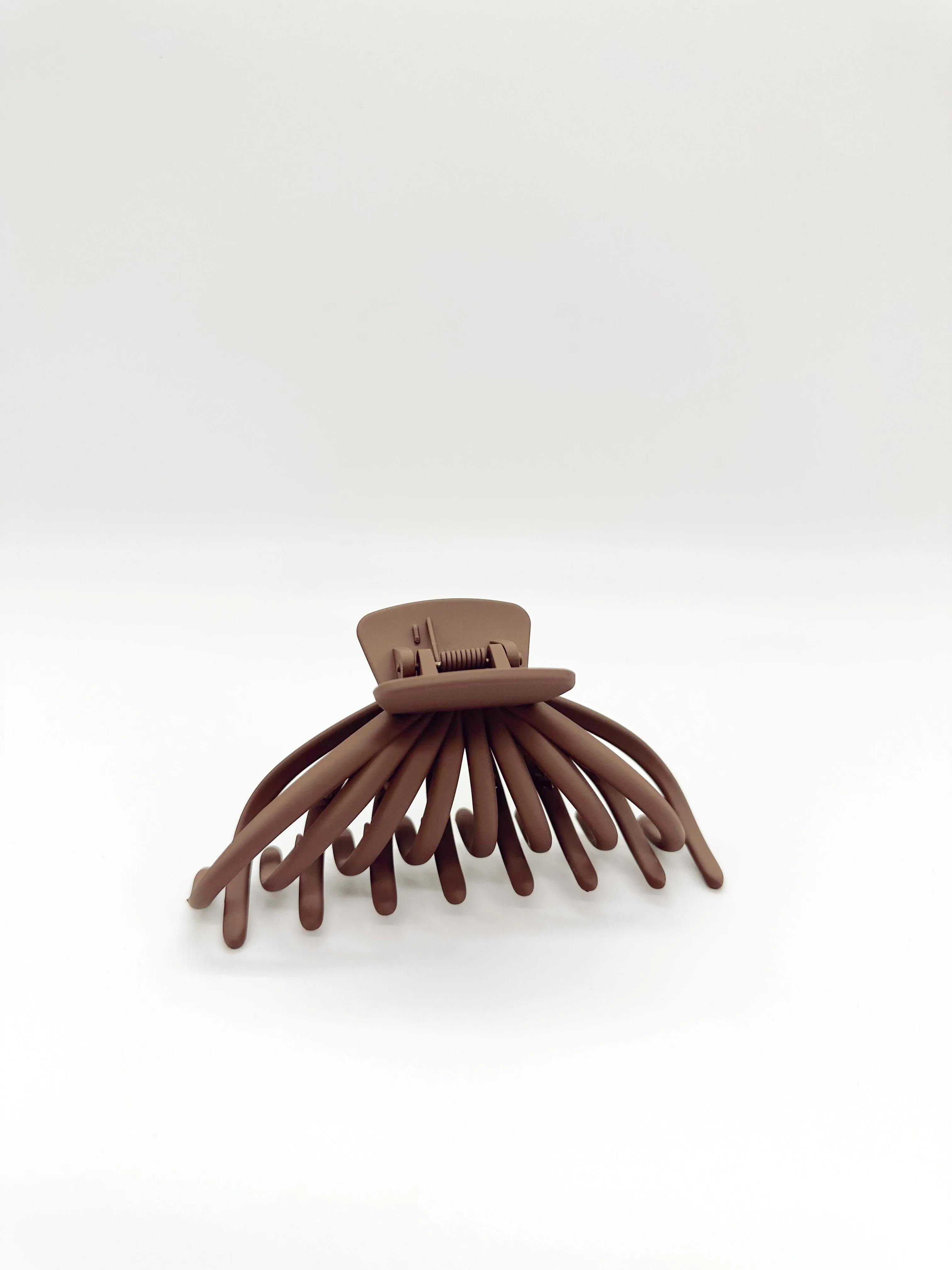 Put It Back Claw Clip sold by LANE 201 product image thumbnail 3