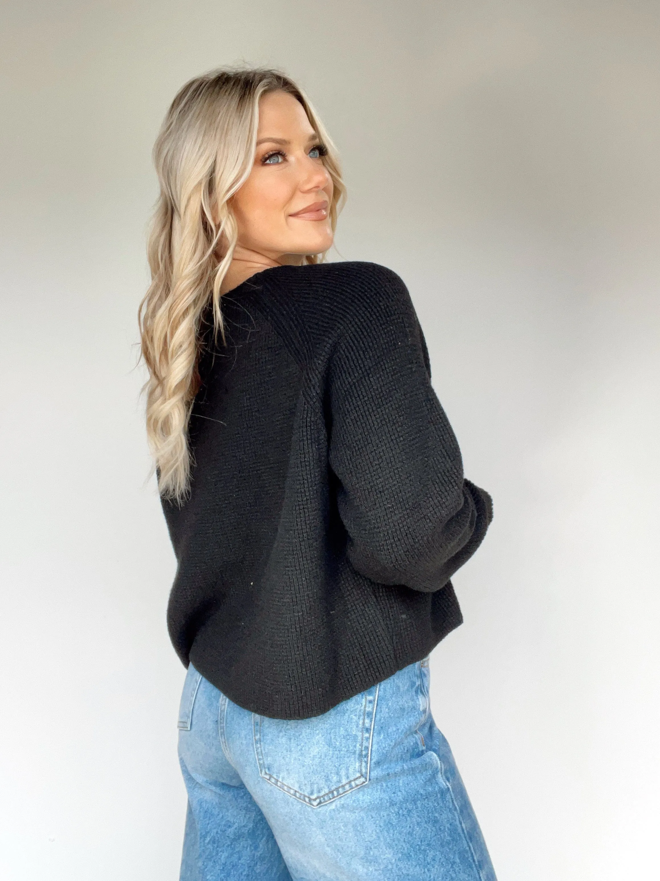 Trendy Thermal Essential sold by LANE 201 product image thumbnail 2