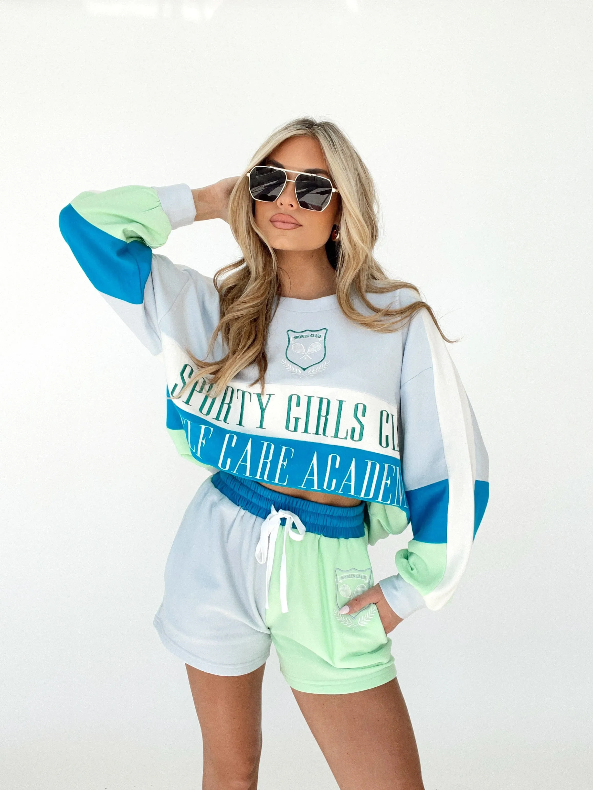 Aviator Edge Bomber Jacket sold by LANE 201 product image thumbnail 2