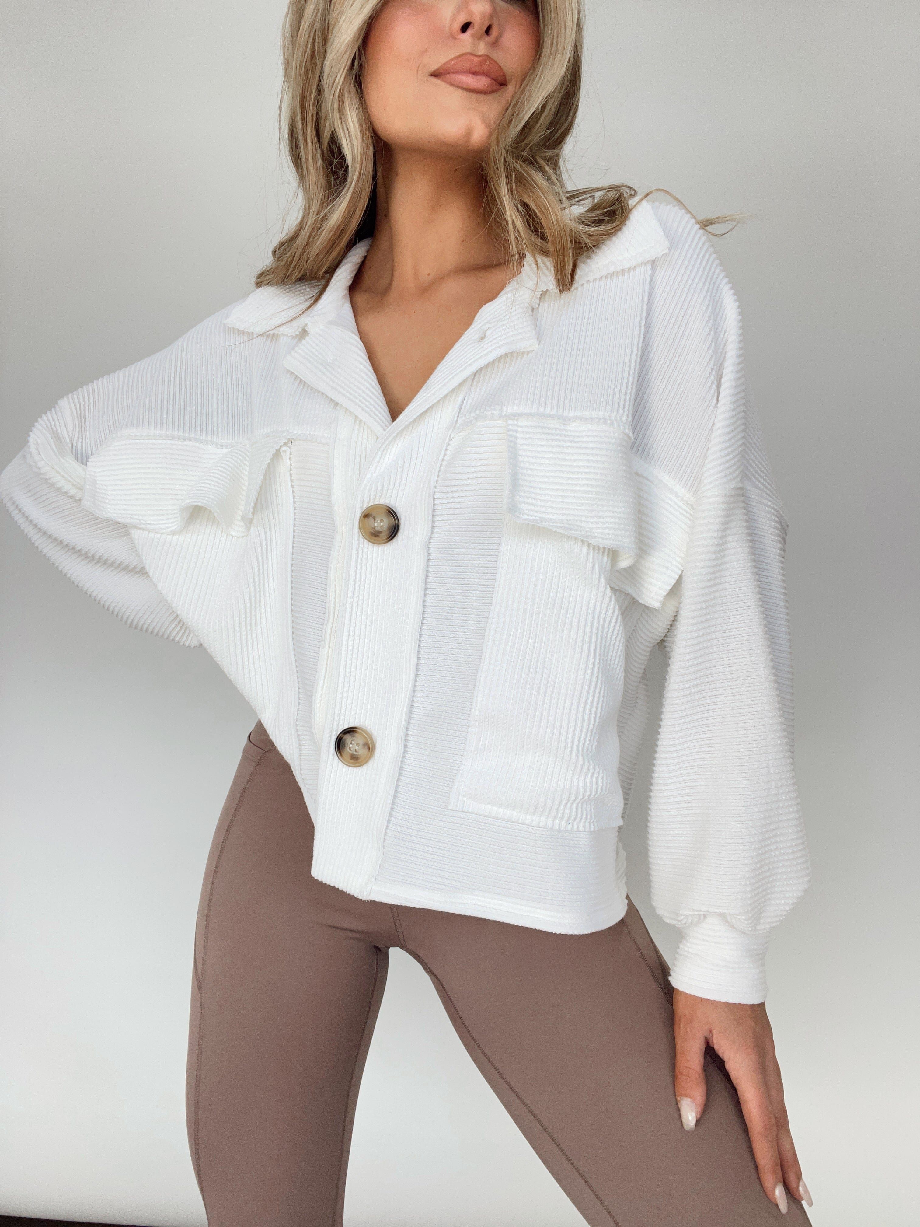 Easy Does It Top sold by LANE 201 product image thumbnail 5