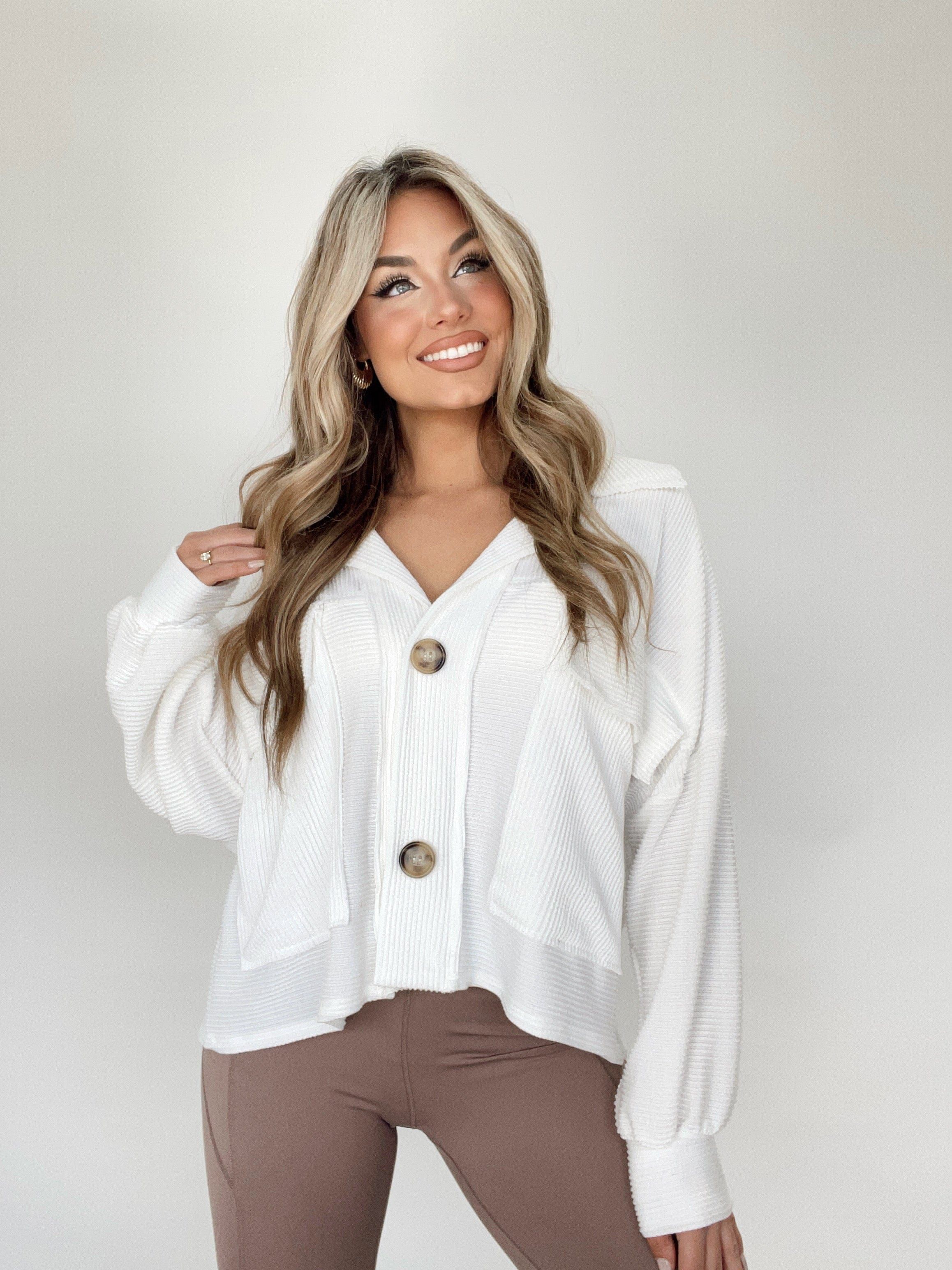 Easy Does It Top sold by LANE 201 product image thumbnail 2