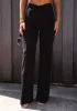 Executed Style Trousers sold by LANE 201
